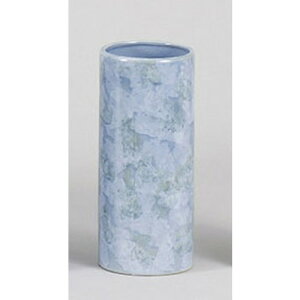  嗝Β7.0O[ [8.8 x 20.7cm] |  d ~ ފ } {   l O ~ V  茳{ ŋ