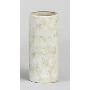  嗝Β7.0x[W [8.8 x 20.7cm] |  d ~ ފ } {   l O ~ V  茳{ ŋ