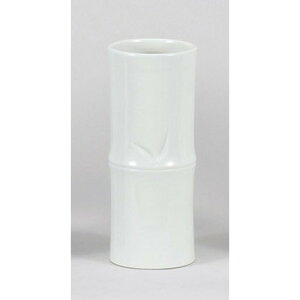  |10 [12.6 x 30.7cm] |  d ~ ފ } {   l O ~ V  茳{ ŋ