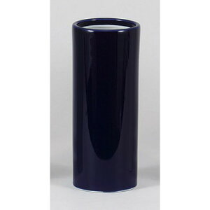  8Yh [10.5 x 25cm] |  d ~ ފ } {   l O ~ V  茳{ ŋ