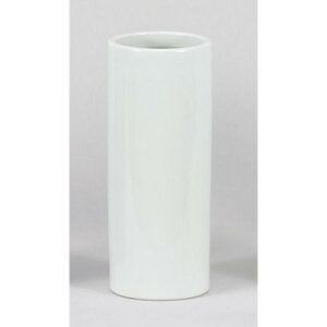  10 [12.7 x 30.5cm] |  d ~ ފ } {   l O ~ V  茳{ ŋ