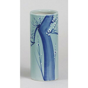  n~8 [12.5 x 25.5cm] |  d ~ ފ } {   l O ~ V  茳{ ŋ