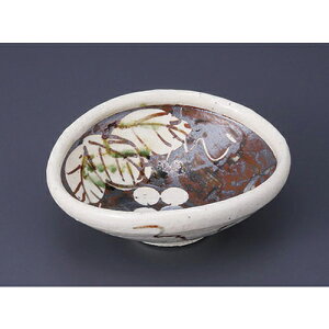  Ԃǂʟݔ [15 x 13 x 5.5cm] |     {E \ lC  H Ɩp HX JtF    킢 Mtg v[gj j a 