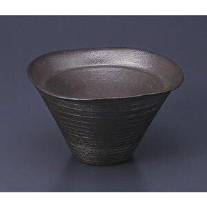  YX^hv[g [12.2 x 7.2cm] |   蔫 {E   lC H Ɩp HX JtF    킢  Mtg v[g o j 