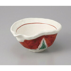  ԊGЌ [15 x 7.5cm] |     {E \ lC  H Ɩp HX JtF    킢 Mtg v[gj j a 蕨 i