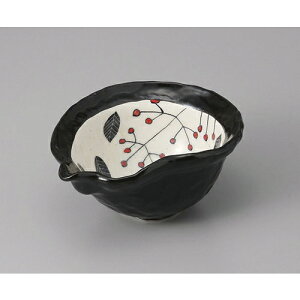  DVЌЂ [15.2 x 11.8 x 7.1cm] |     {E \ lC  H Ɩp HX JtF    킢 Mtg v[gj j a