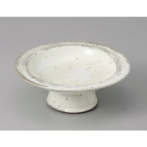  NVڍM [13.5 x 5.4cm] y |     {E \ lC  H Ɩp HX JtF    킢 Mtg v[gj j a 