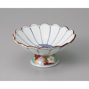  etH4.3 [13 x 6.2cm] |     {E \ lC  H Ɩp HX JtF    킢 Mtg v[gj j a 蕨