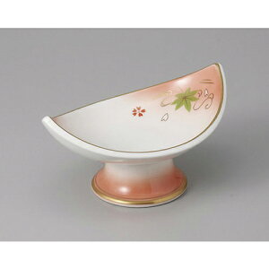  IWM^䏬 [16.5 x 11 x 6.8cm] |     {E \ lC  H Ɩp HX JtF    킢 Mtg v[gj j a