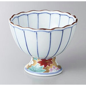  etH3.6 [9.4 x 7.5cm] |     {E \ lC  H Ɩp HX JtF    킢 Mtg v[gj j a 