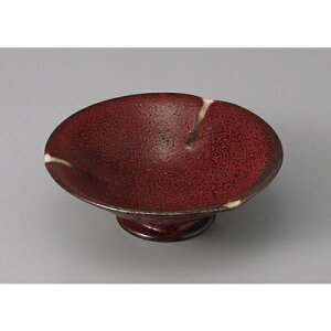  gMqVڍ䏬 [13.3 x 4.4cm] |     {E \ lC  H Ɩp HX JtF    킢 Mtg v[gj j a 