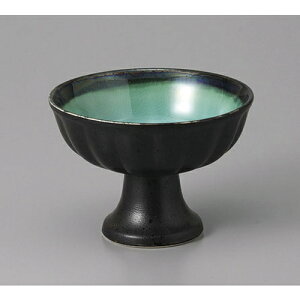  qXCVڍ䏬 [10.2 x 7cm] y |     {E \ lC  H Ɩp HX JtF    킢 Mtg v[gj j a 