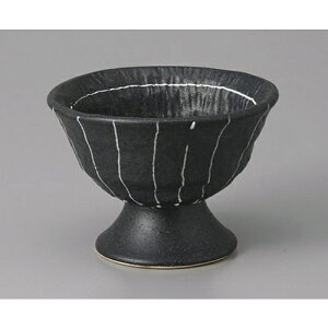  XgCv()䏬 [10.2 x 7.4cm] |     {E \ lC  H Ɩp HX JtF    킢 Mtg v[gj j a 