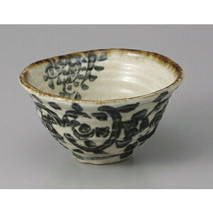  ^R^ [12.5 x 13.3 x 7cm] y |     {E \ lC  H Ɩp HX JtF    킢 Mtg v[gj j a