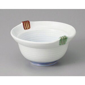  RogF [12.2 x 6.7cm]  |     {E \ lC  H Ɩp HX JtF    킢 Mtg v[gj j a 