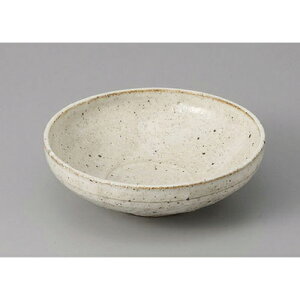  TrU炵菬 [13 x 4cm] y |     {E \ lC  H Ɩp HX JtF    킢 Mtg v[gj j a