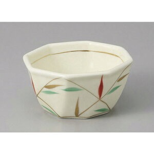  ʂp() [10 x 4.9cm]  |     {E \ lC  H Ɩp HX JtF    킢 Mtg v[gj j a 