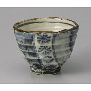  ː3.5[ [10.6 x 7.8cm] y |     {E \ lC  H Ɩp HX JtF    킢 Mtg v[gj j a 蕨 