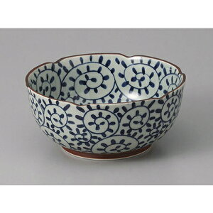  LcēO^R[ [13.2 x 5.8cm] |     {E \ lC  H Ɩp HX JtF    킢 Mtg v[gj j a