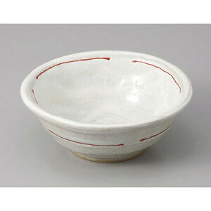  Ԃ4.5 [13.7 x 5.3cm] |   蔫 {E   lC H Ɩp HX JtF    킢  Mtg v[g o j j a