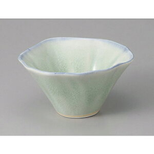  [䒩^ [12 x 11.7 x 6.4cm]  |     {E \ lC  H Ɩp HX JtF    킢 Mtg v[gj j a