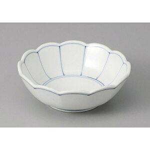  eM [11.7 x 4cm] | M M lC  H Ɩp HX M JtF    킢 Mtg v[g o a 蕨 i SNS ֗ j 