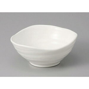  ֕ό^ [11.8 x 11 x 5cm]  |     {E \ lC  H Ɩp HX JtF    킢 Mtg v[gj j a 