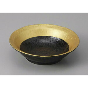  t[c{[ [14 x 3.9cm] |     {E \ lC  H Ɩp HX JtF    킢 Mtg v[gj j a 蕨