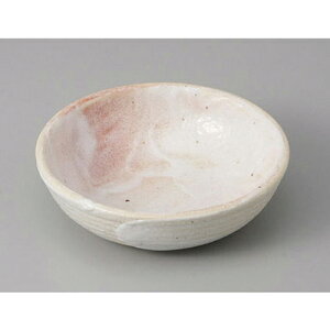  u۔ [11.5 x 11.2 x 3.3cm] |     {E \ lC  H Ɩp HX JtF    킢 Mtg v[gj j a 蕨 