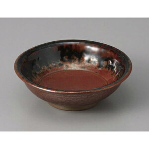  ݂̂3.6۔ [11.4 x 3.8cm]  |     {E \ lC  H Ɩp HX JtF    킢 Mtg v[gj j a 蕨