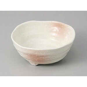  Zq [12.5 x 5cm] |     {E \ lC  H Ɩp HX JtF    킢 Mtg v[gj j a 蕨 