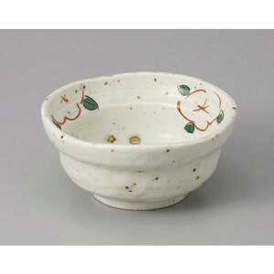  C{ԊG3.6 [11 x 5cm] |     {E \ lC  H Ɩp HX JtF    킢 Mtg v[gj j a 