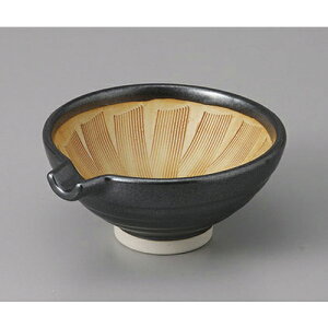  VڃXЌ [12 x 11 x 5cm] y |     {E \ lC  H Ɩp HX JtF    킢 Mtg v[gj j a