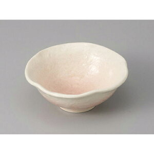  uԌ^ [12 x 5cm] y |     {E \ lC  H Ɩp HX JtF    킢 Mtg v[gj j a 蕨 