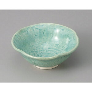  tbggRԌ^4.0 [12 x 5cm] |     {E \ lC  H Ɩp HX JtF    킢 Mtg v[gj j a 