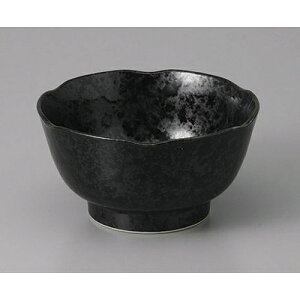  ʓV3.6 [11.5 x 6cm] GR}[NF菤i |     {E \ lC  H Ɩp HX JtF    킢 Mtg v[gj j