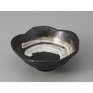  ЂƂ͂ȍіڏ [12 x 5cm] |     {E \ lC  H Ɩp HX JtF    킢 Mtg v[gj j a 