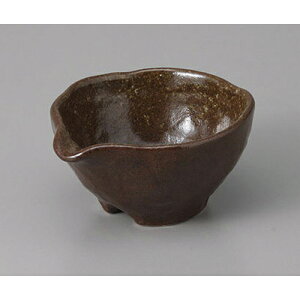  MyЌ [10.5 x 9.2 x 5cm] |     {E \ lC  H Ɩp HX JtF    킢 Mtg v[gj j a 蕨 