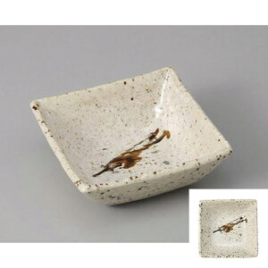  Aъpt [10.5 x 10.5 x 3.5cm] | aH   {E  ze H Ɩp HX JtF    킢 Mtg v[g j a 蕨 i 