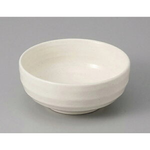  n֊ۏ [11.7 x 5cm] |     {E \ lC  H Ɩp HX JtF    킢 Mtg v[gj j a 蕨 