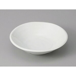  唒4.5[M [14.7 x 3.8cm] |     {E \ lC  H Ɩp HX JtF    킢 Mtg v[gj j a 蕨 