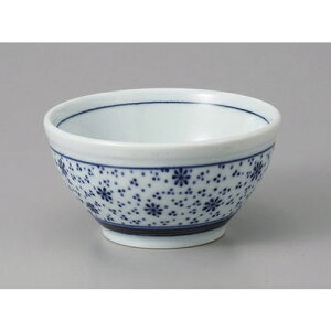  Ԃ炵 [11 x 5.5cm] |     {E \ lC  H Ɩp HX JtF    킢 Mtg v[gj j a 蕨 