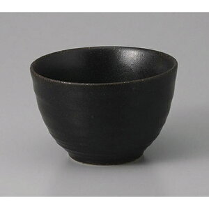  nVڐؗ [10.5 x 7cm] |     {E \ lC  H Ɩp HX JtF    킢 Mtg v[gj j a 蕨 