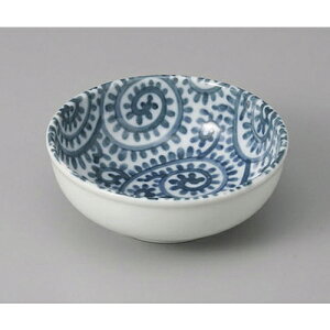 ���� ���������ʟ�33�� [11 x 4cm] | ���� �� ������ �� �{�E�� ���\ �l�C �������� �H�� �Ɩ��p ���H�X �J�t�F ���� �� ������� ���킢�� �M�t�g �v���[���g���j�� �����j�� �a���� ���蕨 ��