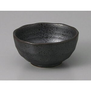  Ԃ3.0 [9.4 x 4.5cm] |     {E \ lC  H Ɩp HX JtF    킢 Mtg v[gj j a 蕨 