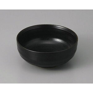  nVڊۏ [11.7 x 5cm] |     {E \ lC  H Ɩp HX JtF    킢 Mtg v[gj j a 蕨 