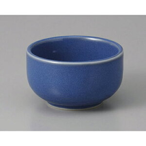  փi}R [9.2 x 5.2cm] |     {E \ lC  H Ɩp HX JtF    킢 Mtg v[gj j a 蕨 