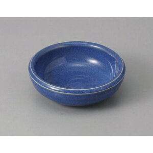  i}R [9.6 x 3cm] |     {E \ lC  H Ɩp HX JtF    킢 Mtg v[gj j a 蕨 i