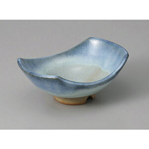 ό` ֗M^ [12.2 x 10 x 5cm] |     {E \ lC  H Ɩp HX JtF    킢 Mtg v[gj j a 