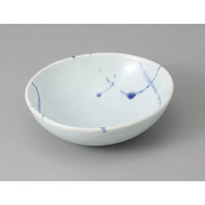 ό` SXU炵܂4.5 [13.7 x 12.8 x 4.3cm] |     {E \ lC  H Ɩp HX JtF    킢 Mtg v[gj j 